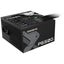 Gigabyte P650G 650W Power Supply 80 Plus Gold - Fixed Cable - 5 Years Warranty Carousel 2