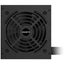 Gigabyte P650G 650W Power Supply 80 Plus Gold - Fixed Cable - 5 Years Warranty Carousel 5