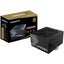 Gigabyte P650G 650W Power Supply 80 Plus Gold - Fixed Cable - 5 Years Warranty Carousel 6