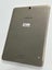 Samsung Galaxy Tab S2 9.7" (2015) Gold 32GB Wifi - Cheap! Carousel 3