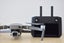 DJI Mavic 2 Pro with Smart Controller - In great condition Carousel 3