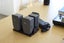 DJI Mavic 2 Pro with Smart Controller - In great condition Carousel 4