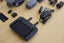 DJI Mavic 2 Pro with Smart Controller - In great condition Carousel 6