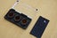 DJI Mavic 2 Pro with Smart Controller - In great condition Carousel 7