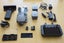 DJI Mavic 2 Pro with Smart Controller - In great condition Carousel 5