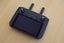 DJI Mavic 2 Pro with Smart Controller - In great condition Carousel 8