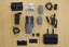 DJI Mavic 2 Pro with Smart Controller - In great condition Carousel 9