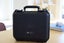 DJI Mavic 2 Pro with Smart Controller - In great condition Carousel 10