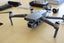 DJI Mavic 2 Pro with Smart Controller - In great condition Carousel 11