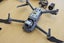 DJI Mavic 2 Pro with Smart Controller - In great condition Carousel 12