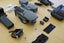 DJI Mavic 2 Pro with Smart Controller - In great condition Carousel 13
