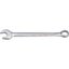 King Tony Combination Wrench 6mm Carousel 1