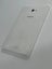 Samsung Galaxy Tab A 10.1" (2016) 16GB White Wifi Carousel 2