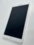 Samsung Galaxy Tab A 10.1" (2016) 16GB White Wifi Carousel 1