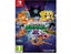 Nickelodeon All Star Brawl 2 Switch Carousel 1