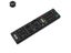 Smart Remote Control For Sony TV RMT-TX100D RMT-TX101J RMT-TX102U RMT-TX102D Carousel 4