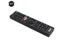 Smart Remote Control For Sony TV RMT-TX100D RMT-TX101J RMT-TX102U RMT-TX102D Carousel 5