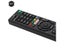 Smart Remote Control For Sony TV RMT-TX100D RMT-TX101J RMT-TX102U RMT-TX102D Carousel 6