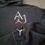 Loading Image 2 of 5