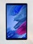 Galaxy Tab A7 Lite 8.7 Unlocked 4G LTE tablet A GRADE Wifi + Cellular Carousel 2