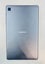 Galaxy Tab A7 Lite 8.7 Unlocked 4G LTE tablet A GRADE Wifi + Cellular Carousel 3