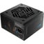 FSP VITA GD 850W ATX 3.1 80 Plus Gold Power Supply 120mm Fan - MEPS Ready Carousel 1
