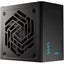FSP VITA GD 850W ATX 3.1 80 Plus Gold Power Supply 120mm Fan - MEPS Ready Carousel 3