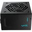 FSP VITA GD 850W ATX 3.1 80 Plus Gold Power Supply 120mm Fan - MEPS Ready Carousel 4