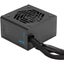 FSP VITA GD 850W ATX 3.1 80 Plus Gold Power Supply 120mm Fan - MEPS Ready Carousel 5