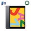 Loading Image 1 of 3
