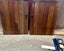 Loading Image 1 of 7