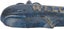 Cast Iron Paper Towel Holder Whale Paper Holder Carousel 7