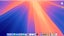 Mac Studio M1 ULTRA (20 Cores) Carousel 5
