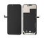 Genuine (JK) Incell Display for iPhone 13 Pro Max Incell Touch Screen Carousel 1