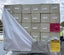 Loading Image 1 of 1