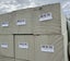 Loading Image 1 of 6