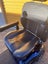 Invacare Comet Alpine Mobility Scooter Carousel 3
