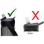Loading Image 2 of 2