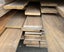 VITEX DECKING, ex 150 x 25mm, 140 x 19mm - SECONDS - 571.7m - 247276 Carousel 9