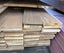 VITEX DECKING, ex 150 x 25mm, 140 x 19mm - SECONDS - 571.7m - 247276 Carousel 11