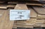 VITEX DECKING, ex 150 x 25mm, 140 x 19mm - SECONDS - 571.7m - 247276 Carousel 12