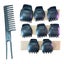 CERAMIC STYLING SHELLS Carousel 3