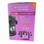 CERAMIC STYLING SHELLS Carousel 4