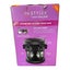 CERAMIC STYLING SHELLS Carousel 5