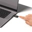 Yubico Security Key C NFC - USB-C FIDO Only - v5.7 - 5060408465301 Carousel 4