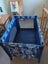 Loading Image 1 of 6
