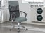 Office Chair Carousel 3