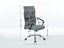 Office Chair Carousel 4