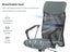 Office Chair Carousel 5