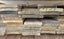 VITEX DECKING, WATERSHED PROFILE, SECONDS, 140 x 21mm - 209.1m - 247417 Carousel 7